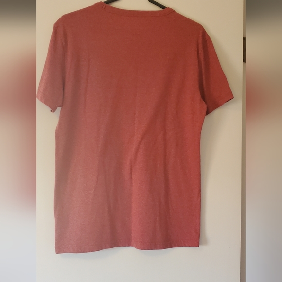 American Eagle Outfitters Shirts American Eagle Mens Shirt Poshmark